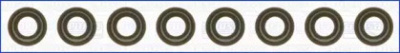 WILMINK GROUP wg1169691 -  